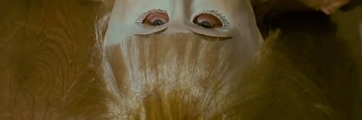 gawfic's profile banner image