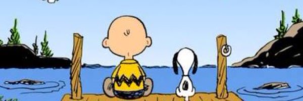 erylopess Profile Banner