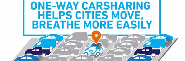 Plugin2Go Profile Banner