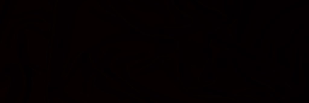 rayahlin's profile banner image