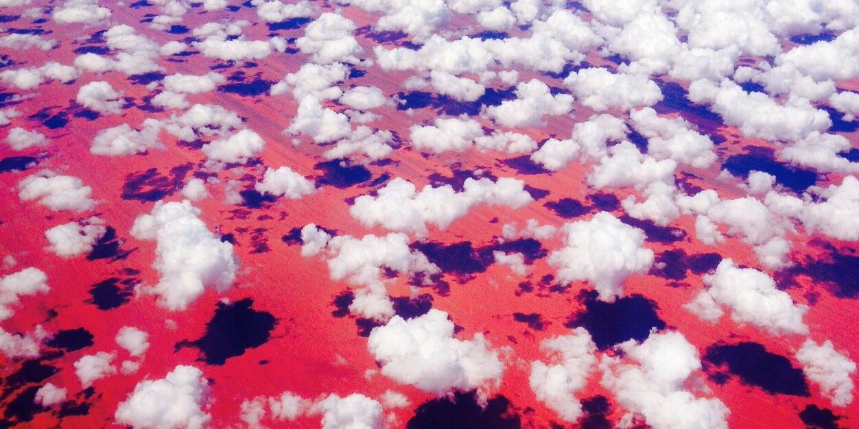 Brendan Mounter banner