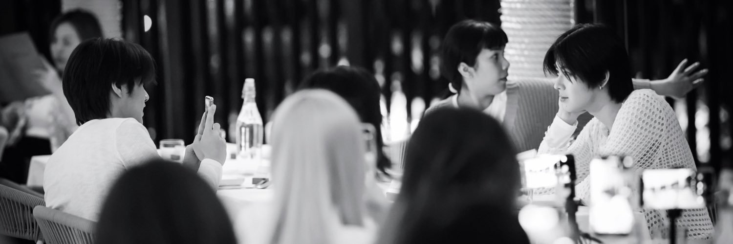 ꜱᴍɪʟᴇᴡɪɴᴋ ヅ ʚᴛꜰɞ ✨໋ banner