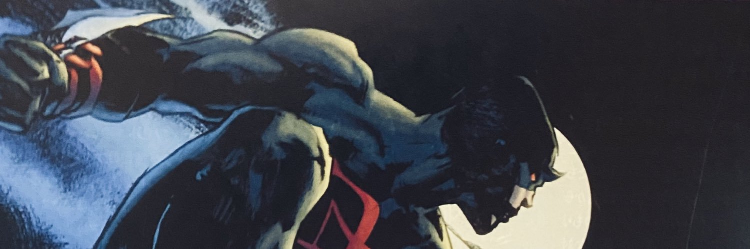 LikeEst's profile banner image