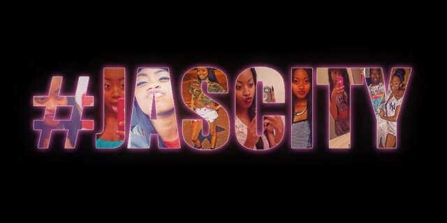 bigSHON banner