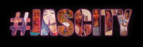 Dekaf_ Profile Banner