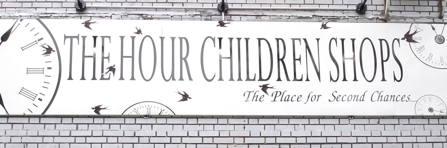 HourThrift's profile banner image