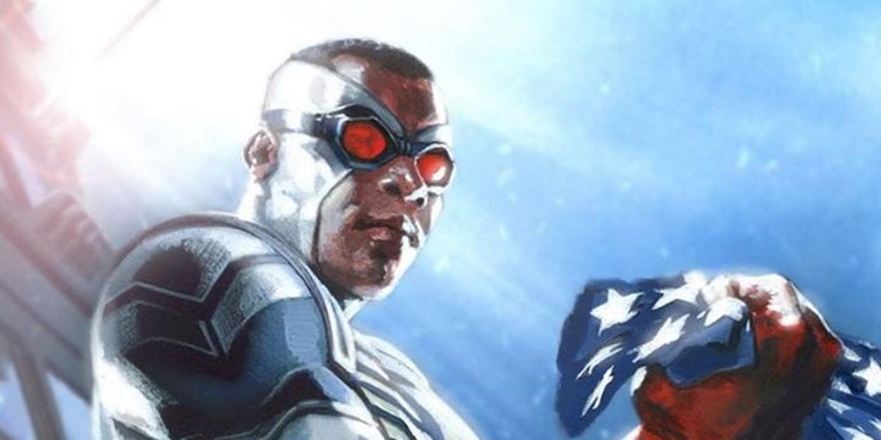 Meech_Damage's profile banner image