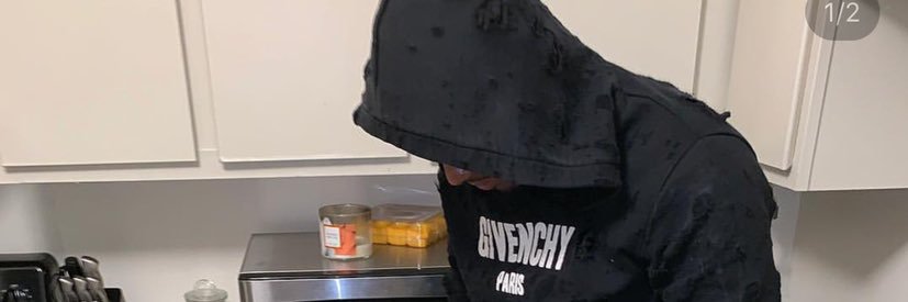 _Quiseeeee's profile banner image