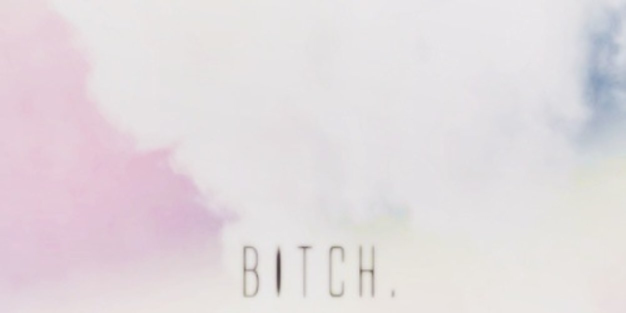 Carasbsgdr's profile banner image