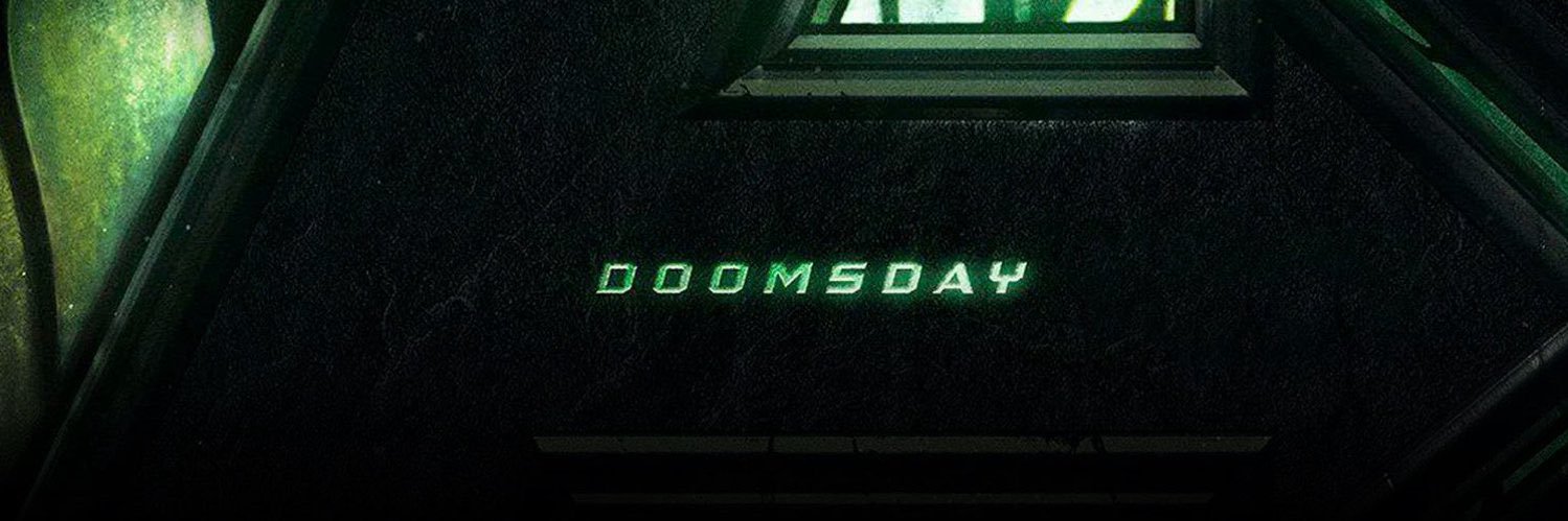mrsdurrell_jo's profile banner image