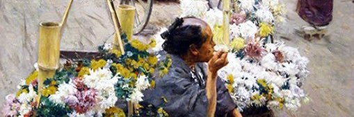 むっちり猫乃華 banner