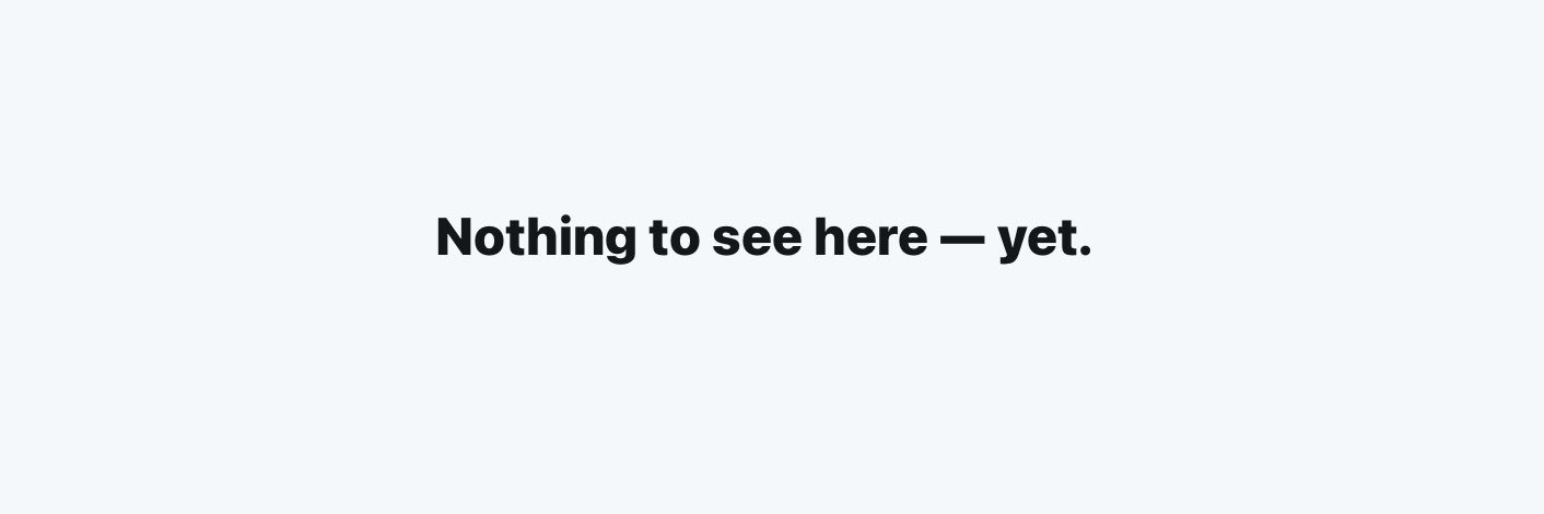 rmschloss's profile banner image