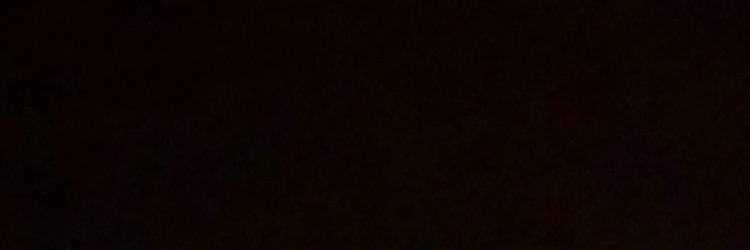 evisen3's profile banner image