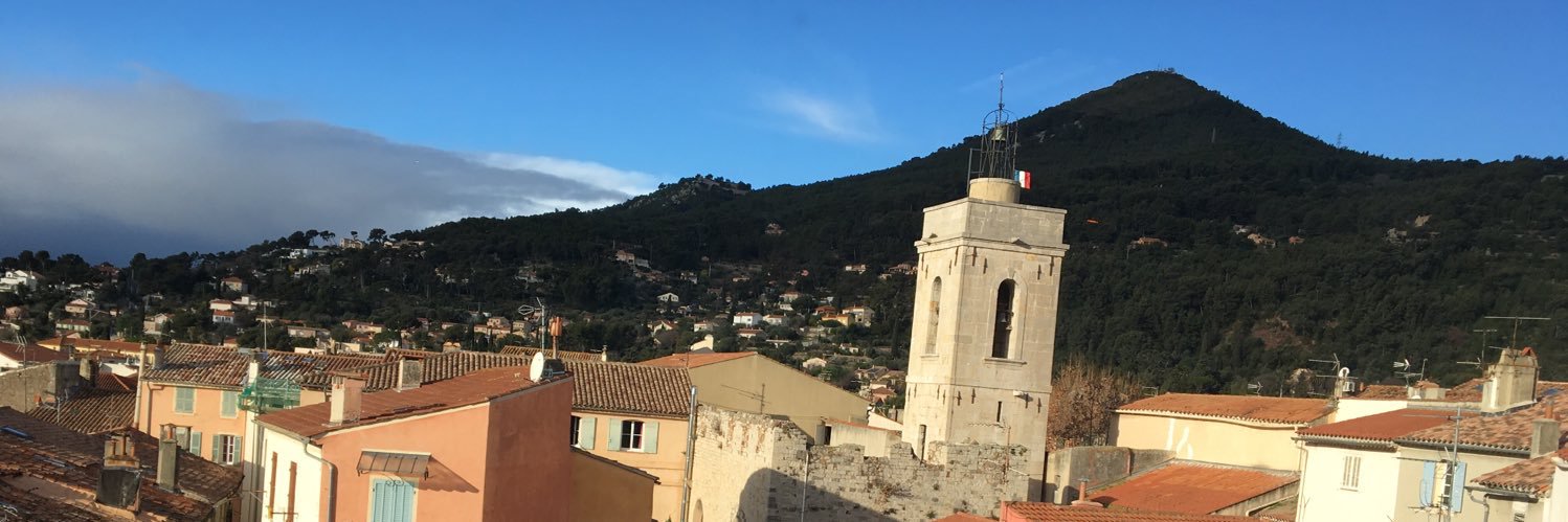 MichelMAGNASCO's profile banner image
