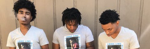Jordan_Dante23's profile banner image