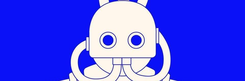 theD106's profile banner image