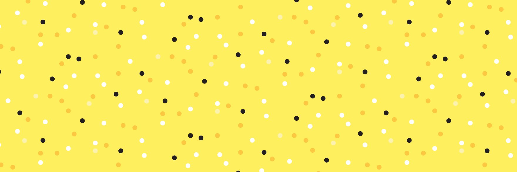 getyellowbird's profile banner image