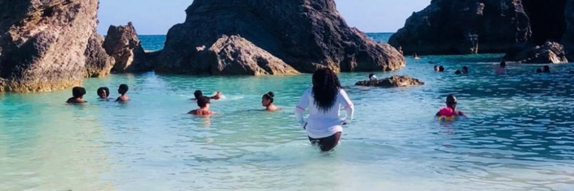 Diamonx3's profile banner image