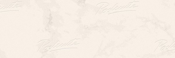 Poolsuite Profile Banner