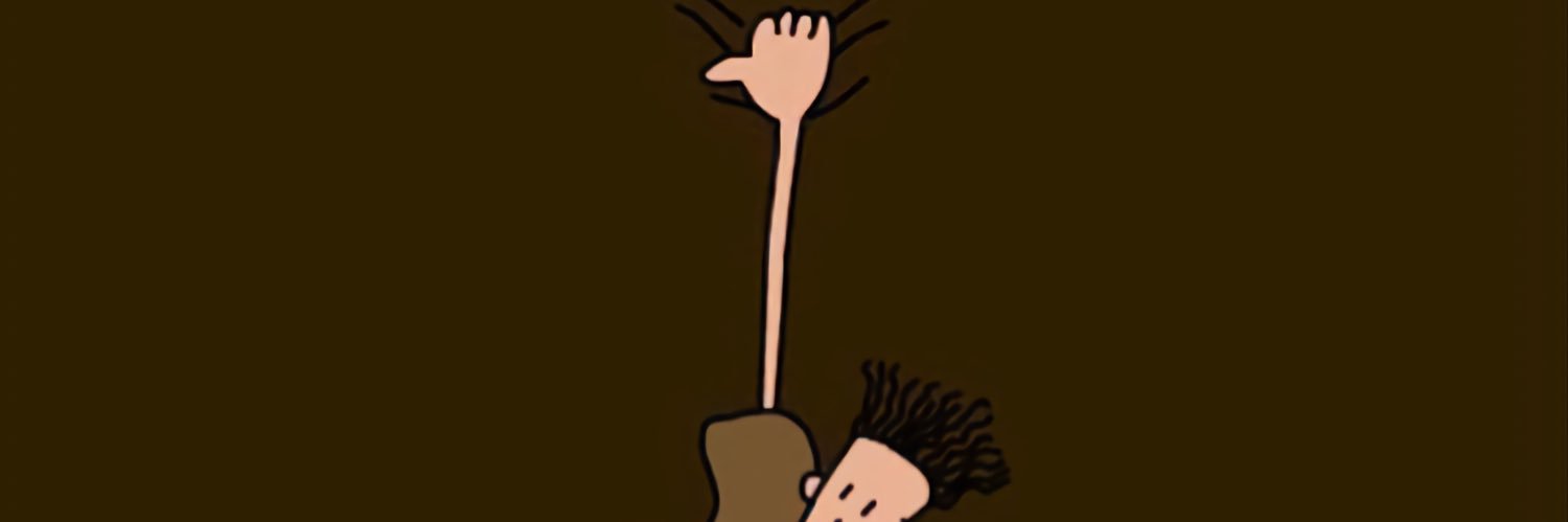 dkydigital's profile banner image