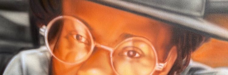 WoO_MmR's profile banner image