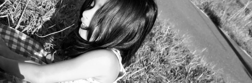 VielkaSanchezC's profile banner image