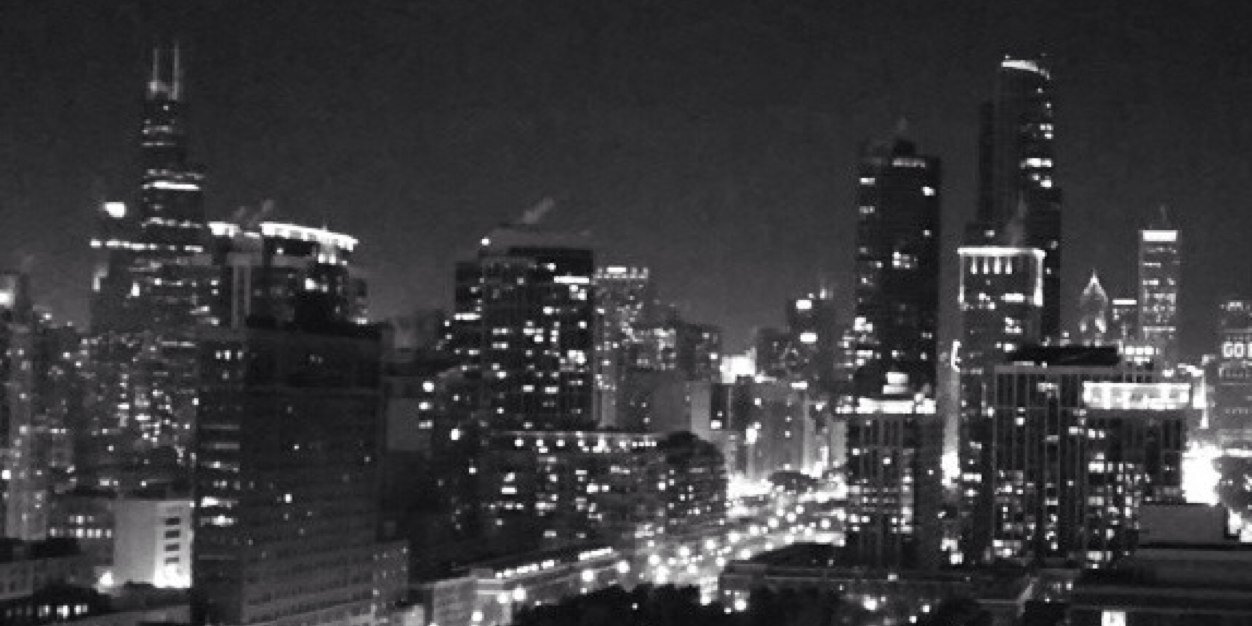 chicagobaton's profile banner image