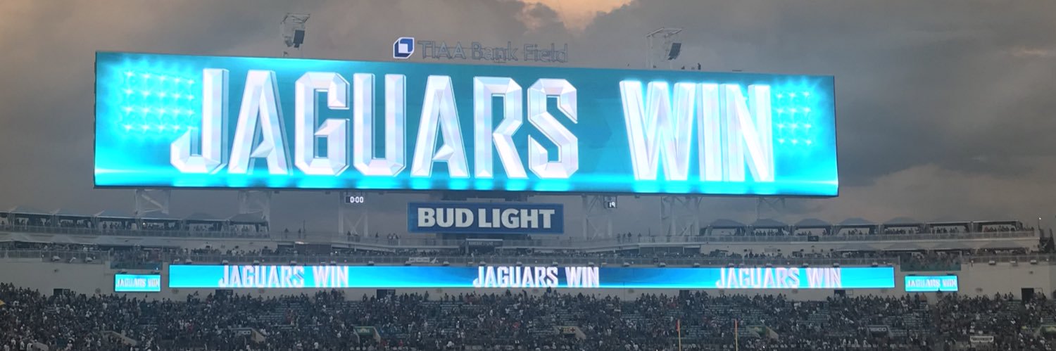 jaguargurl's profile banner image