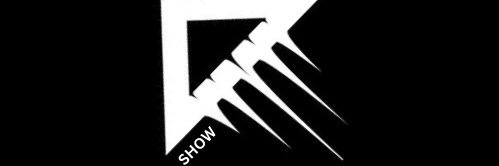 roctheshow's profile banner image