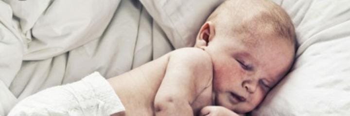 CristinaMoracho's profile banner image