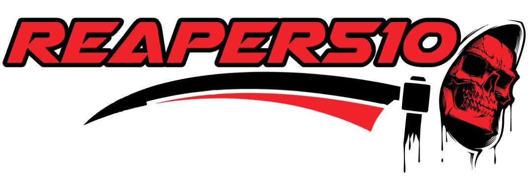 BayAreaReaper's profile banner image