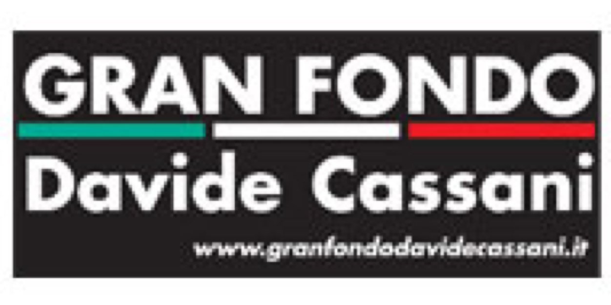 GFCassani's profile banner image