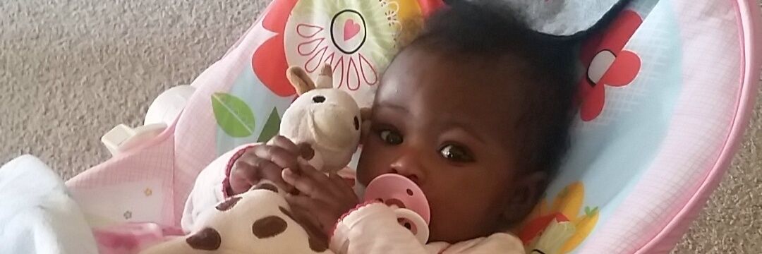 Sokoya_Darcel's profile banner image
