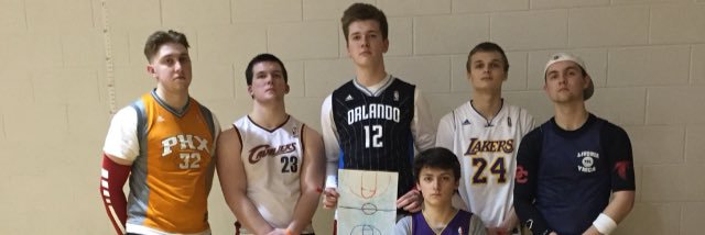 ryanballnik13's profile banner image