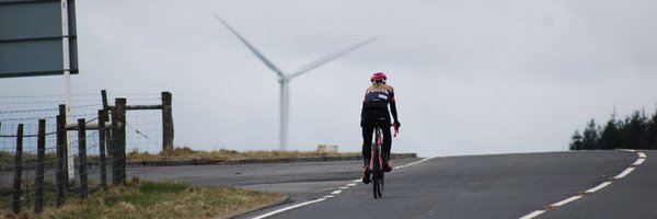 CLAREBEARR Profile Banner