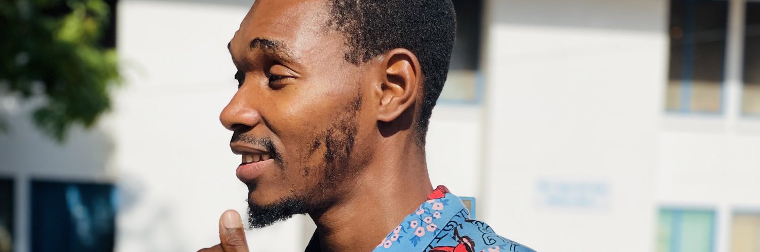 cmlamin's profile banner image