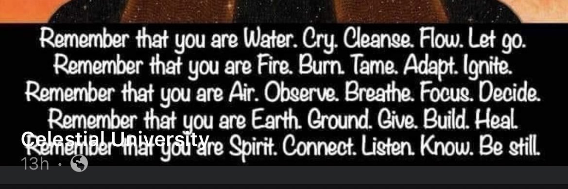 ___javon's profile banner image