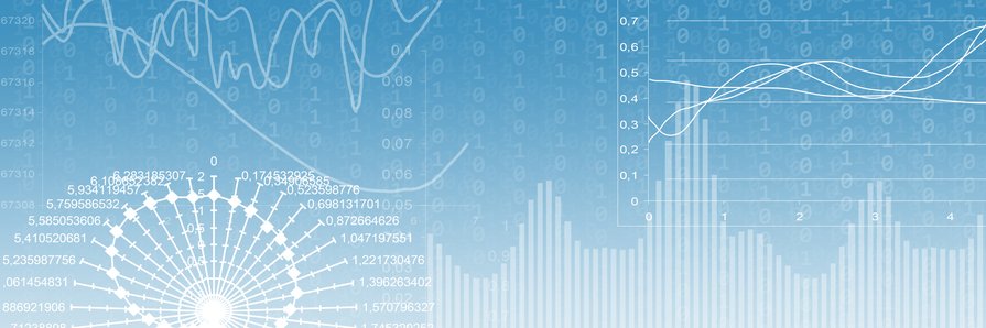 Navius Research banner