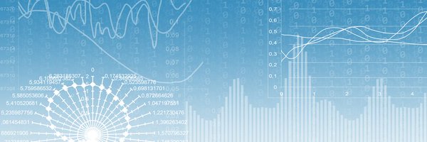 NaviusResearch Profile Banner
