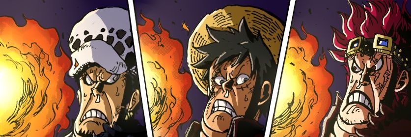 Sopofiik's profile banner image