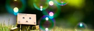 syota_1013's profile banner image
