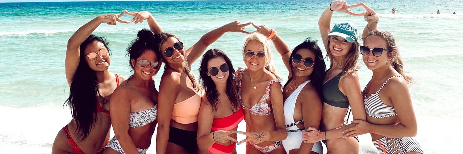 karapruitt_'s profile banner image