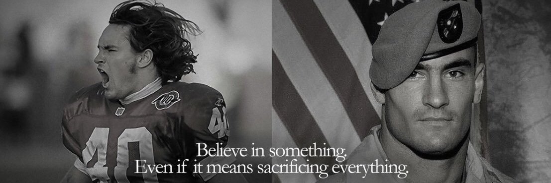 TonyD_Sports's profile banner image