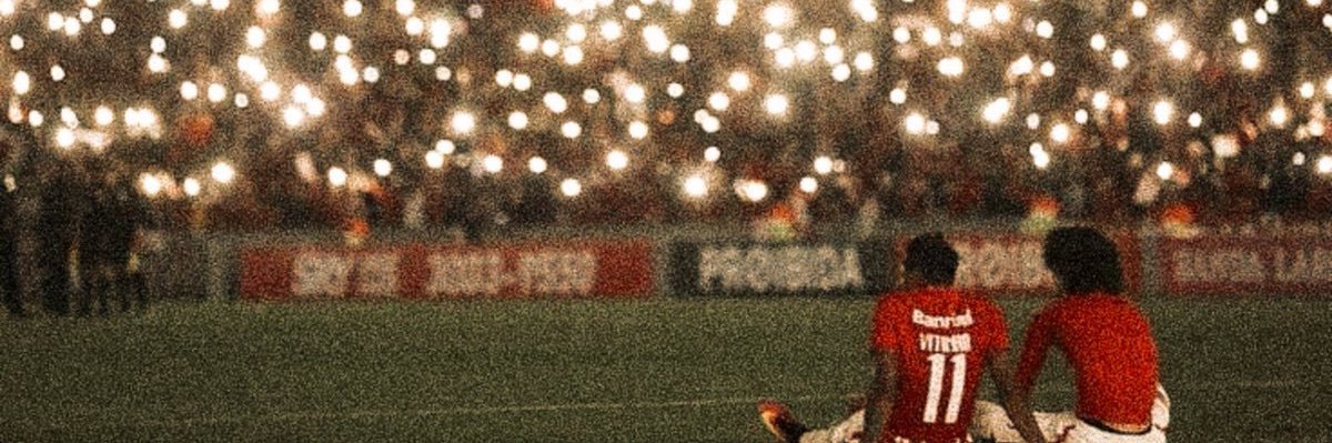 JessicaIsabelaa's profile banner image