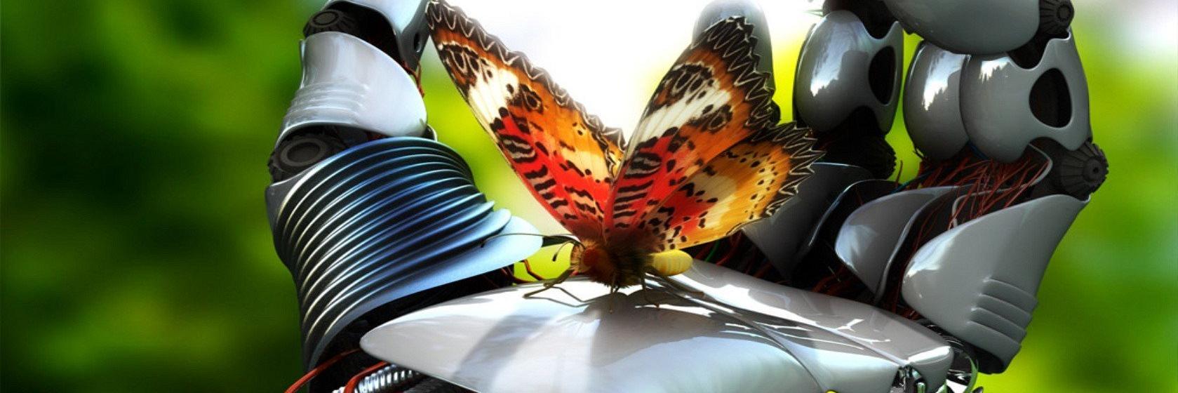 NaTuRiSiMo banner