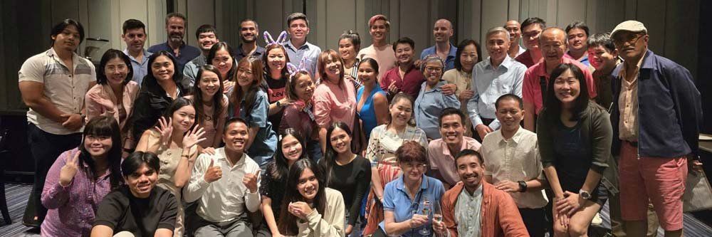 Pol Comaposada banner