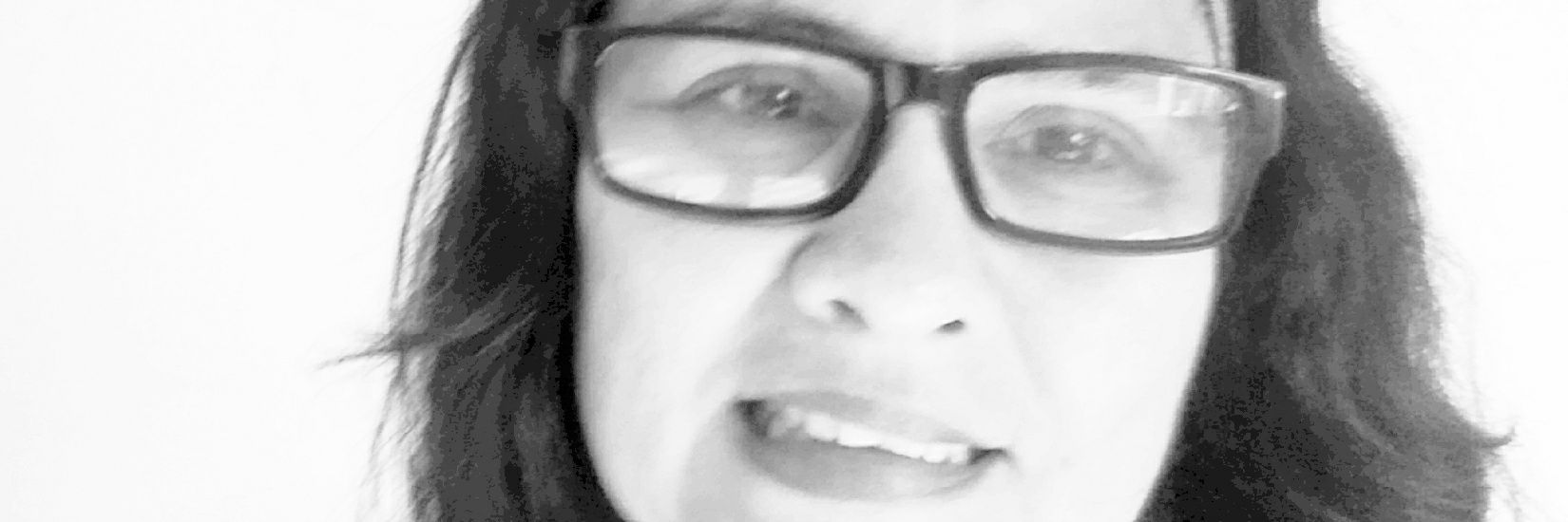 Rose Mary Hernández Román banner