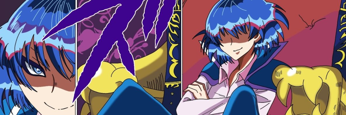 Patucku's profile banner image