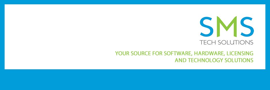 SMSTechToday's profile banner image
