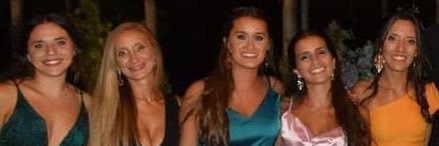Verogutierrez10's profile banner image